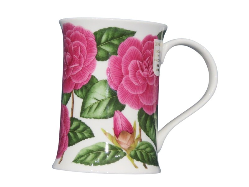 COTSWOLD--kubek-porcelanowy-dunoon-extraprezenty.pl-PINK-1A.jpg