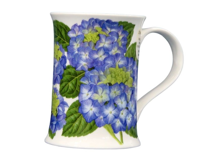 COTSWOLD--kubek-porcelanowy-dunoon-extraprezenty.pl-BLUE-1A.jpg