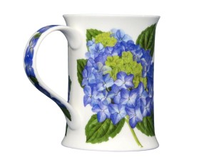 COTSWOLD--kubek-porcelanowy-dunoon-extraprezenty.pl-BLUE-1B.jpg