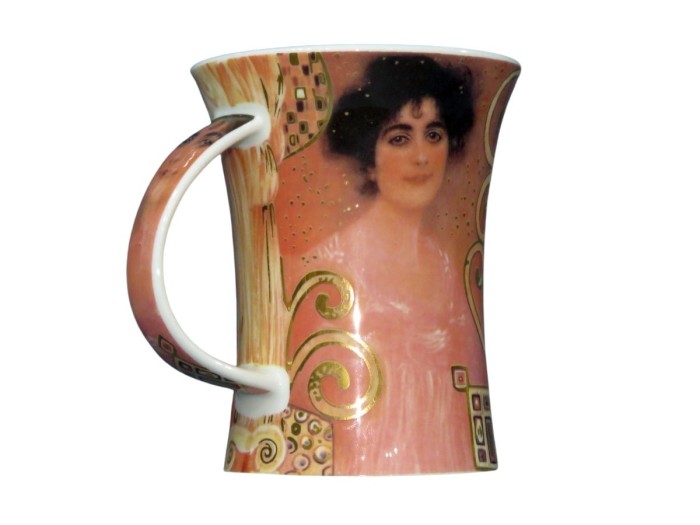 COTSWOLD--kubek-porcelanowy-dunoon-extraprezenty.pl-KLIMT-1B.jpg