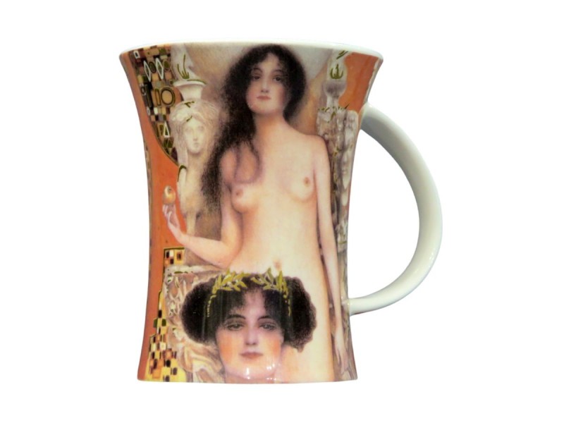 COTSWOLD--kubek-porcelanowy-dunoon-extraprezenty.pl-KLIMT-1A.jpg