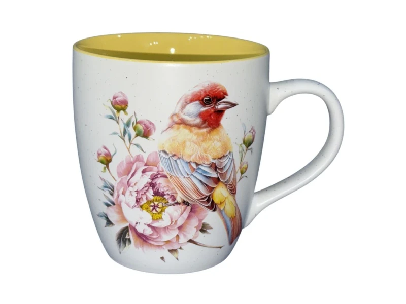 320-3104-ceramika-porcelit-kubek-extraprezenty.pl-ptaki.jpg