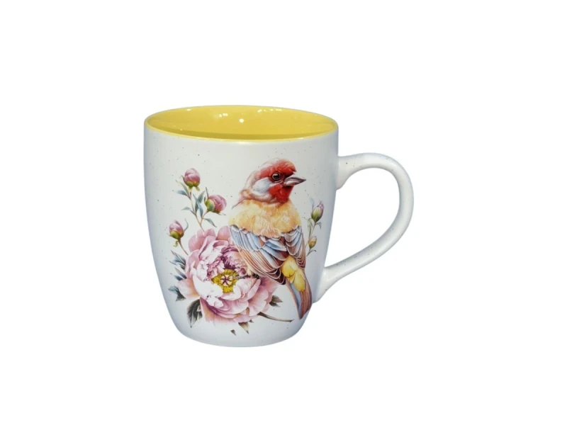 320-3100-ceramika-porcelit-kubek-extraprezenty.pl-ptaki.jpg