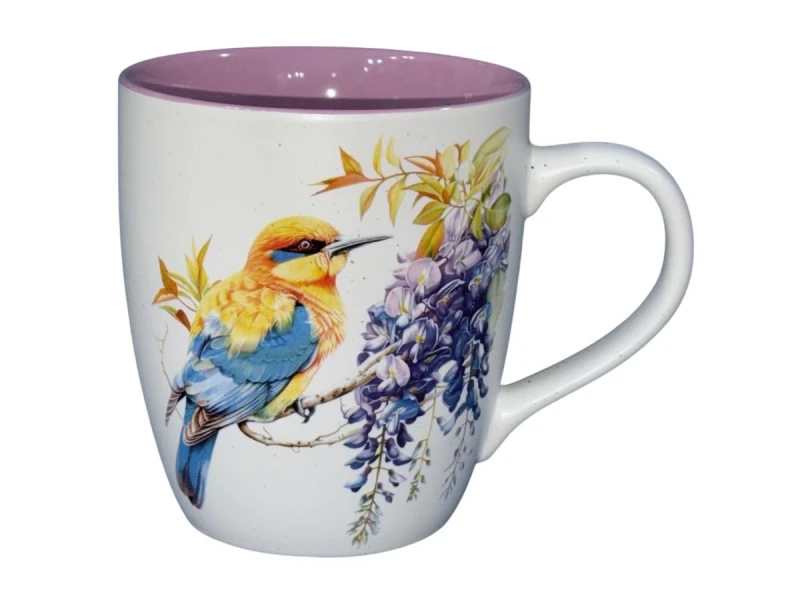 320-3106-ceramika-porcelit-kubek-extraprezenty.pl-ptaki.jpg