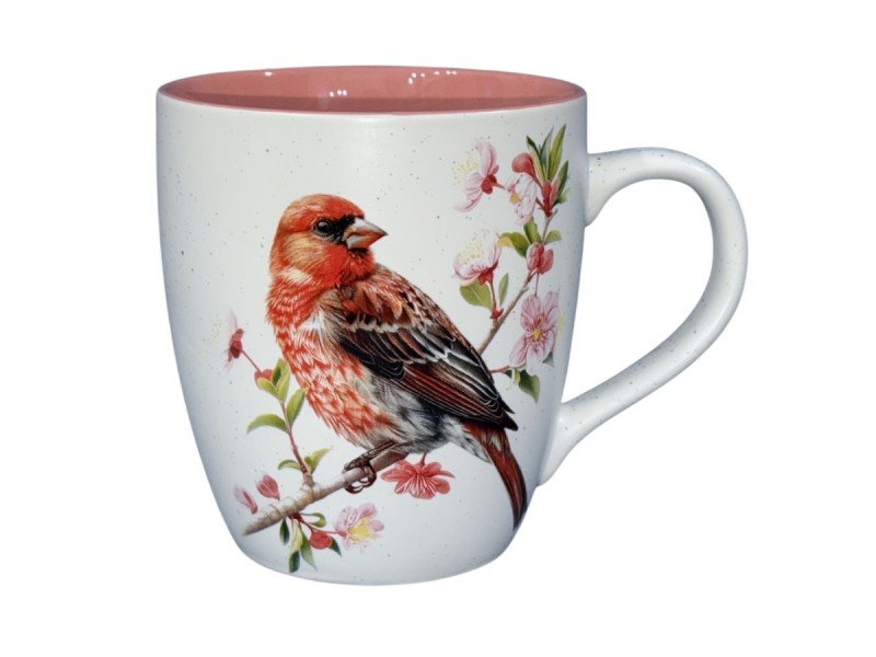 320-3107-ceramika-porcelit-kubek-extraprezenty.pl-ptaki.jpg