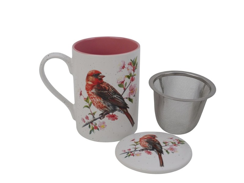 320-3115-ceramika-porcelit-kubek-z-zaparzaczem-extraprezenty.pl-ptaki.jpg