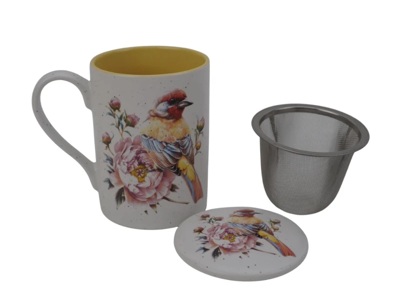 320-3112-ceramika-porcelit-kubek-z-zaparzaczem-extraprezenty.pl-ptaki.jpg