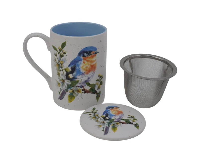 320-3113-ceramika-porcelit-kubek-z-zaparzaczem-extraprezenty.pl-ptaki.jpg