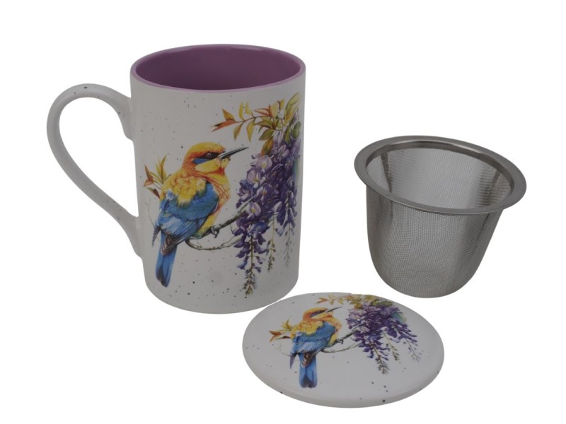 320-3114-ceramika-porcelit-kubek-z-zaparzaczem-extraprezenty.pl-ptaki.jpg
