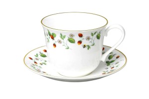 roy-kirkham-extraprezenty.pl-exnglish-strawberry-1a.jpg