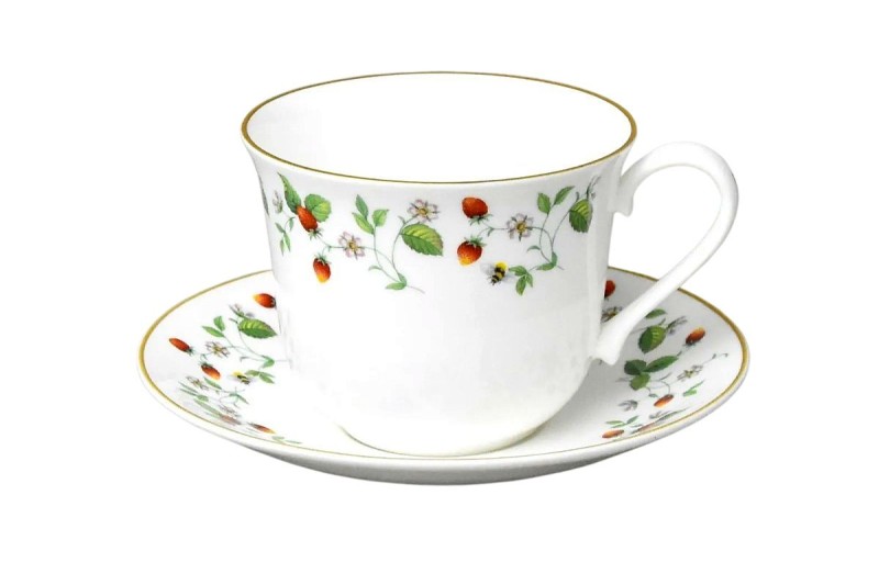 roy-kirkham-extraprezenty.pl-exnglish-strawberry-1a.jpg