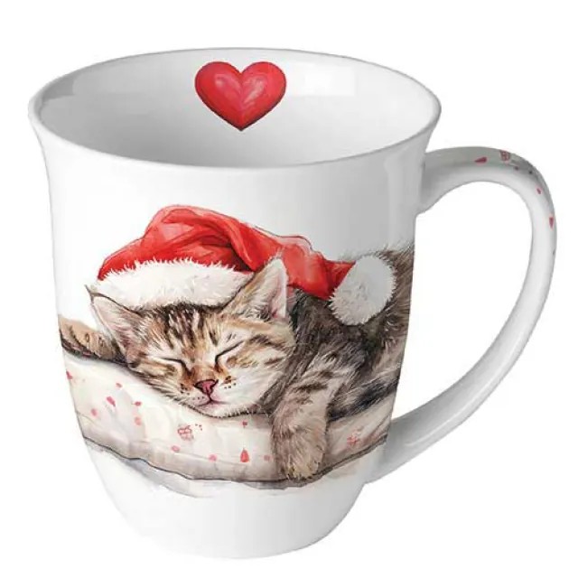 38420080-kubek-ambiente-extraprezenty.pl-porcelana-1.jpg