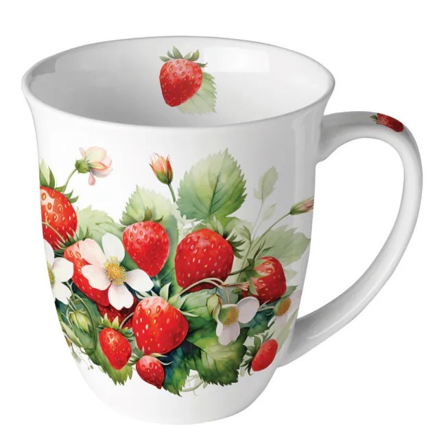 18420370_kubek-ambiente-extraprezenty.pl-porcelana-1.jpg