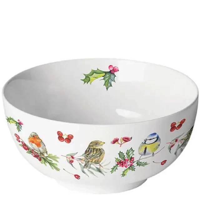 34819955-miseczka-ambiente-extraprezenty.pl-porcelana-1.webp