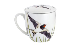 167-5008a_extraprezenty.pl-porcelana.jpg