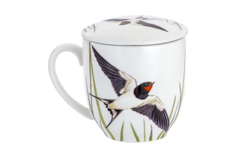 167-5008a_extraprezenty.pl-porcelana.jpg