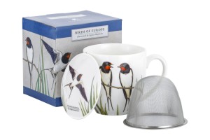 167-5008b_extraprezenty.pl-porcelana.jpg