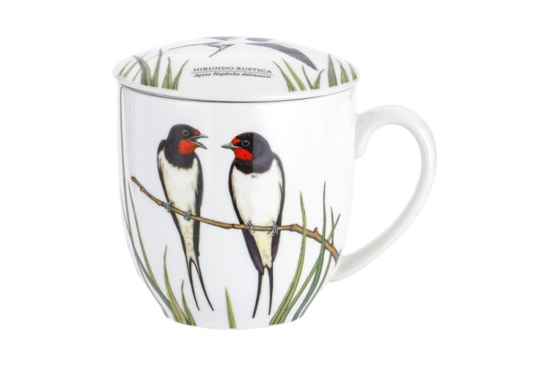167-5008c_extraprezenty.pl-porcelana.jpg