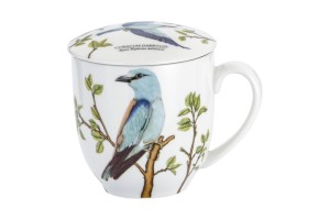 167-5009_extraprezenty.pl-porcelana.jpg