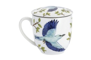 167-5009a-extraprezenty.pl-porcelana.jpg