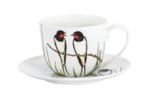 167-5208_extraprezenty.pl-porcelana.jpg