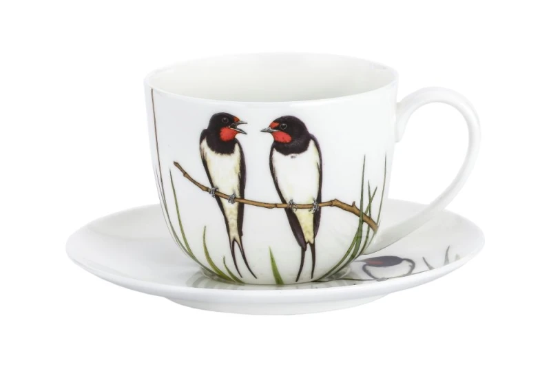 167-5208_extraprezenty.pl-porcelana.jpg