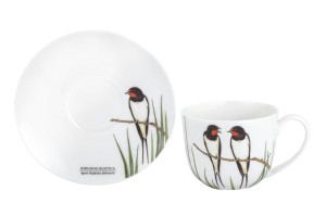 167-5208b_extraprezenty.pl-porcelana.jpg