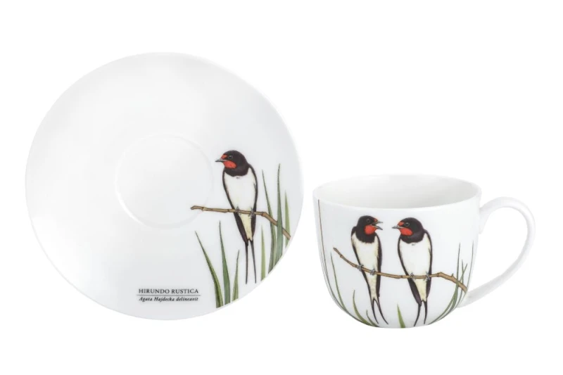 167-5208b_extraprezenty.pl-porcelana.jpg