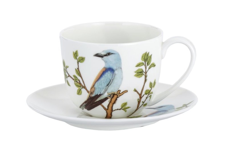 167-5209_extraprezenty.pl-porcelana.jpg