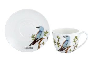 167-5209b_extraprezenty.pl-porcelana.jpg