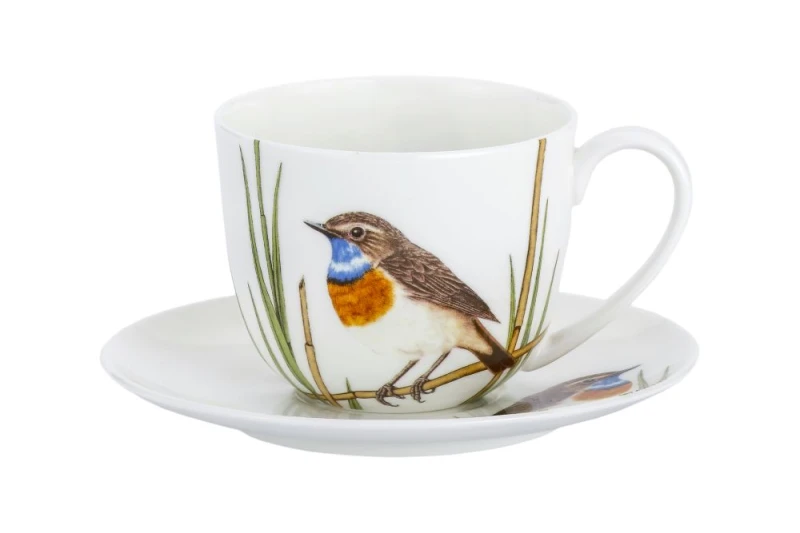 167-5210_extraprezenty.pl-porcelana.jpg
