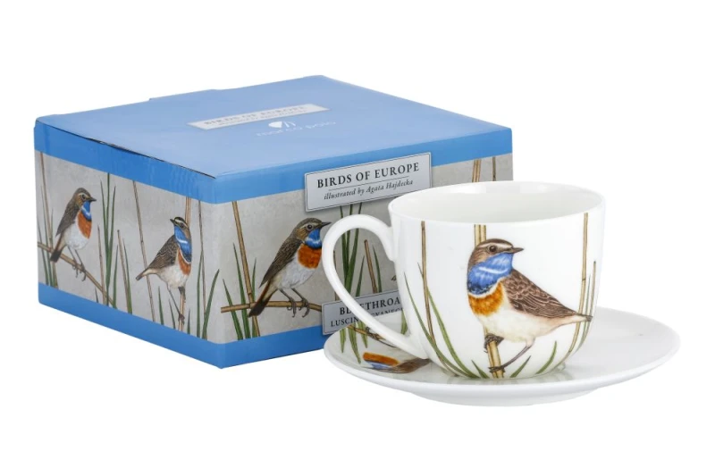 167-5210b_extraprezenty.pl-porcelana.jpg