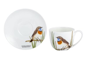 167-5210a_extraprezenty.pl-porcelana.jpg
