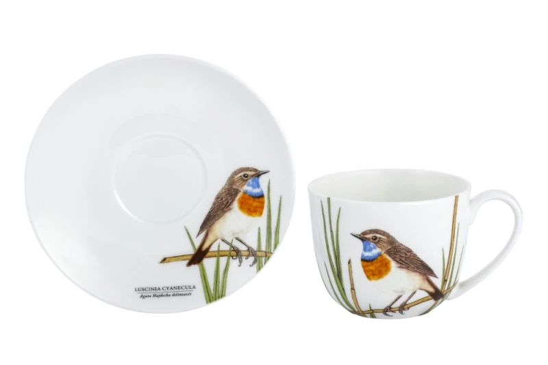167-5210a_extraprezenty.pl-porcelana.jpg