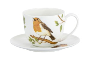 167-5211_extraprezenty.pl-porcelana.jpg