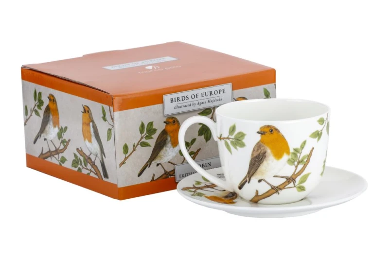 167-5211a_extraprezenty.pl-porcelana.jpg