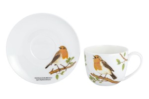 167-5211b_extraprezenty.pl-porcelana.jpg