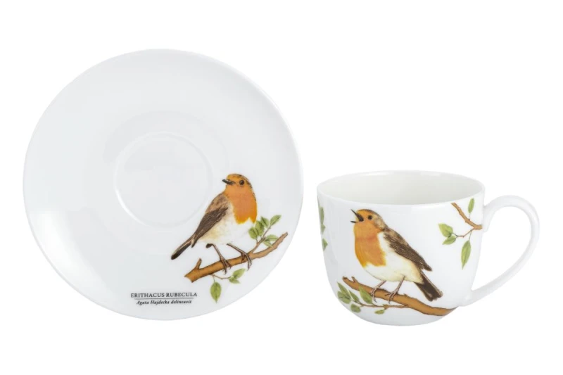 167-5211b_extraprezenty.pl-porcelana.jpg