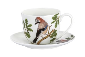 167-5212_extraprezenty.pl-porcelana.jpg