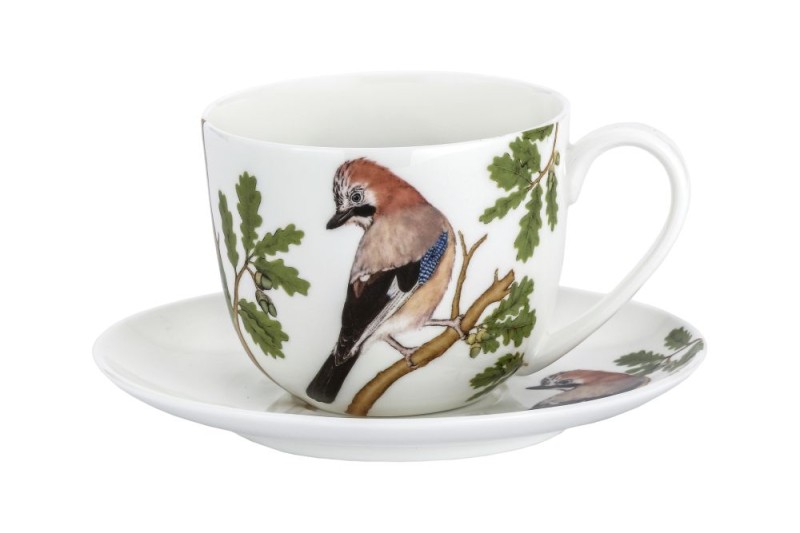 167-5212_extraprezenty.pl-porcelana.jpg