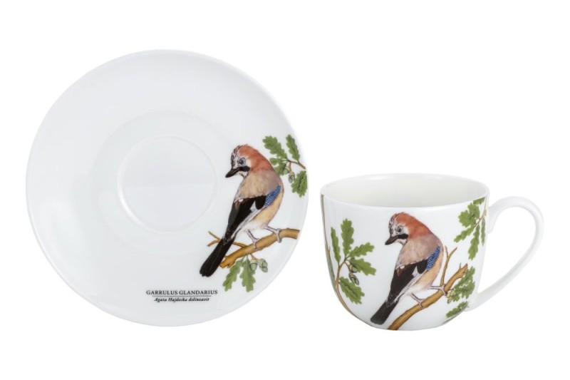 167-5212b_extraprezenty.pl-porcelana.jpg