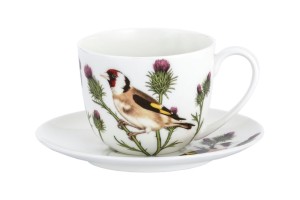 167-5213_extraprezenty.pl-porcelana.jpg