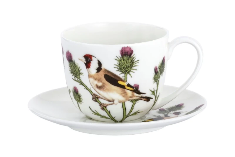 167-5213_extraprezenty.pl-porcelana.jpg