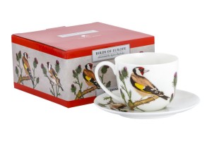 167-5213a_extraprezenty.pl-porcelana.jpg