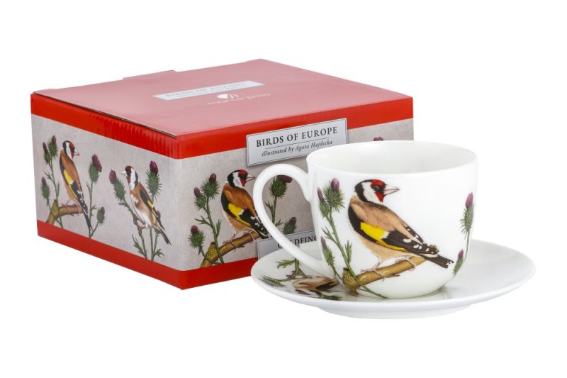 167-5213a_extraprezenty.pl-porcelana.jpg