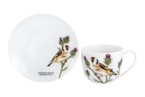 167-5213b_extraprezenty.pl-porcelana.jpg