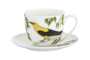 167-5214_extraprezenty.pl-porcelana.jpg