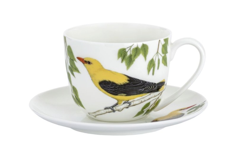 167-5214_extraprezenty.pl-porcelana.jpg