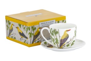 167-5214a_extraprezenty.pl-porcelana.jpg