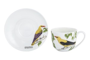 167-5214b_extraprezenty.pl-porcelana.jpg